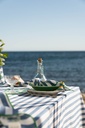 Nappe Boch Blue