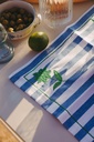 Sets de table Boch Blue (Lot de 2)