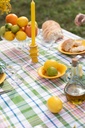 Nappe Delvaux Tree