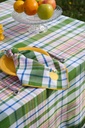Nappe Delvaux Tree