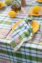 Nappe Delvaux Tree