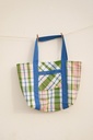 Sac cabas Delvaux Tree