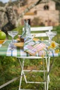 Sets de table Delvaux Tree (Lot de 2)