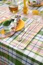 Sets de table Delvaux Tree (Lot de 2)