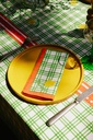 Nappe Warhol Apple