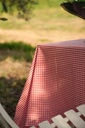 Nappe Fabry Tomato