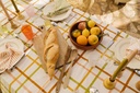 Nappe Rothko Curry 