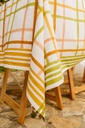 Nappe Rothko Curry 