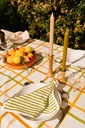 Nappe Rothko Curry 