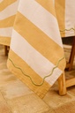 Nappe Irvin Nude