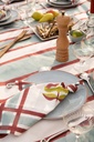 Nappe Wilke Sky