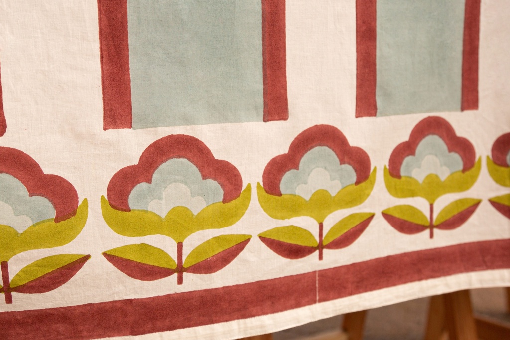 Nappe Wilke Sky