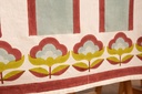 Nappe Wilke Sky