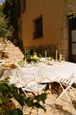 Nappe Soulages Herb