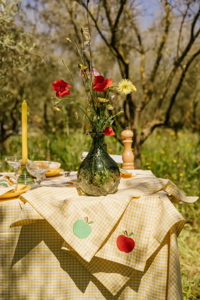 maison-dinette-27.webp