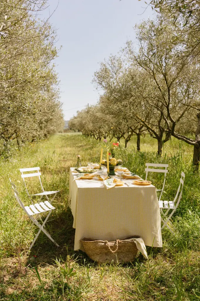 maison-dinette-2.webp