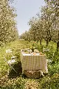 maison-dinette-2.webp