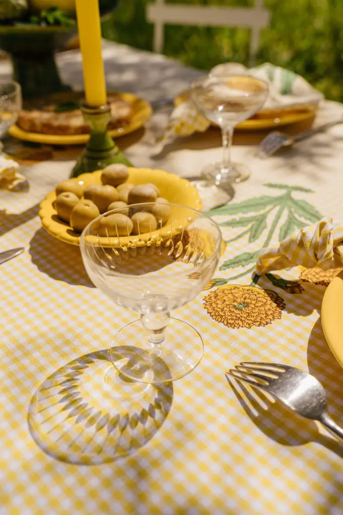 maison-dinette-37.webp