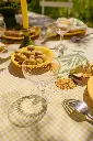 maison-dinette-37.webp