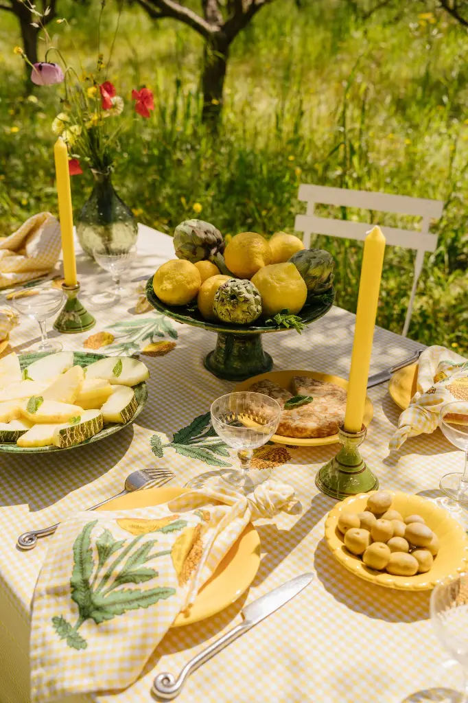 maison-dinette-38.webp