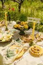 maison-dinette-38.webp