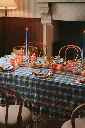 DSC09213.webp