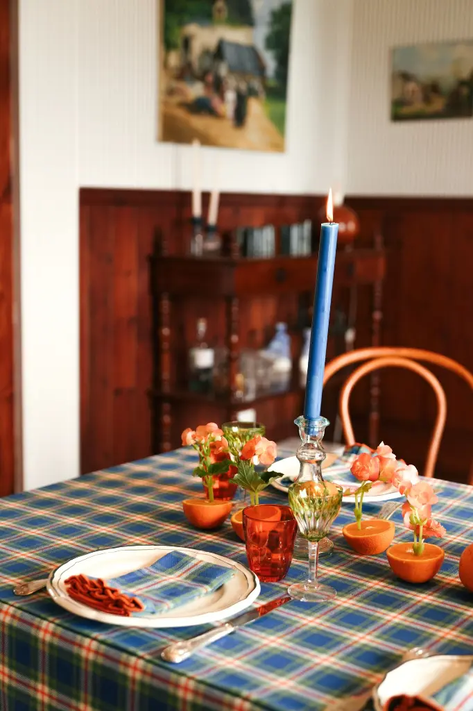 DSC09255.webp