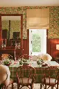 DSC09440.webp