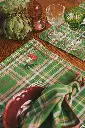 DSC09631-2.webp