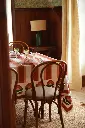 DSC09763.webp