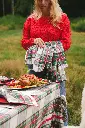 DSC00531.webp