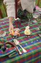 DSC08990.webp