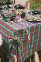 DSC09009.webp