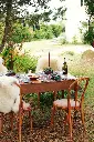 DSC09120.webp
