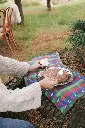 DSC09076.webp