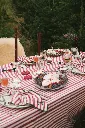 DSC01389.webp