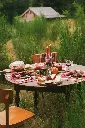 DSC01256-2.webp