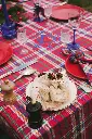 DSC00920.webp
