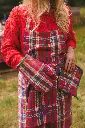 DSC00837.webp