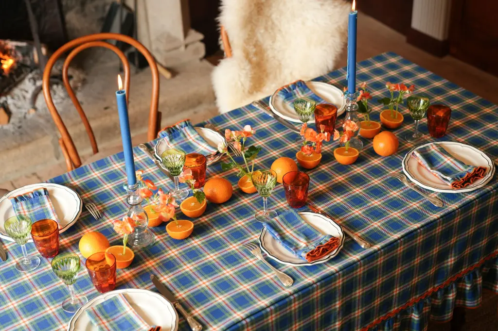 DSC09286.webp