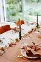 Copie de DSC07756 (2).webp
