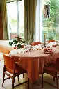 Copie de DSC07759 (2).webp