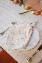 Copie de DSC07764 (1).webp