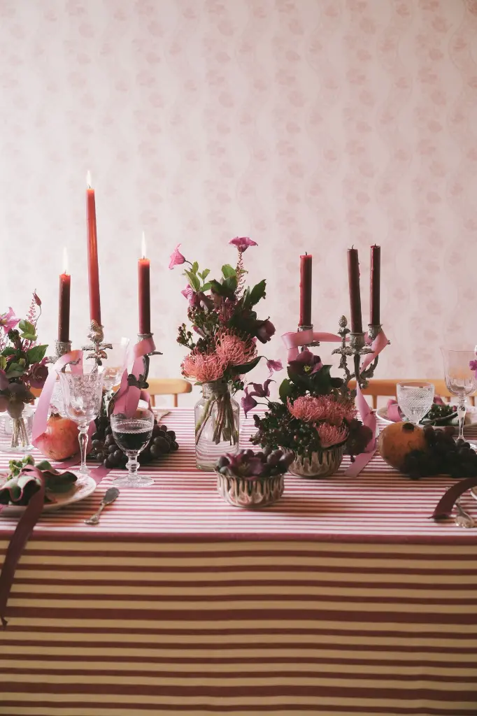 Copie de DSC01983.webp