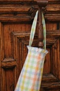 augustin - apron 2.webp