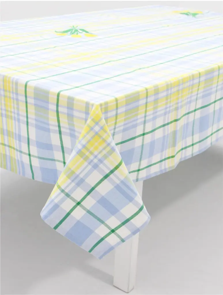 Perette-nappe.webp