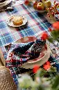 2026_MaisonDinette13860.webp