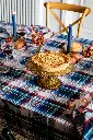 2026_MaisonDinette13831.webp