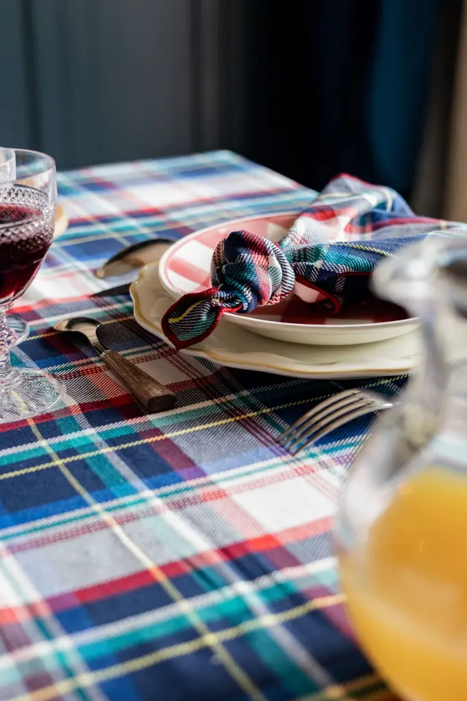 2026_MaisonDinette13865.webp