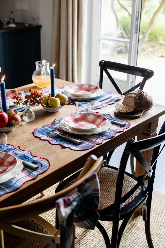 2026_MaisonDinette14080.webp